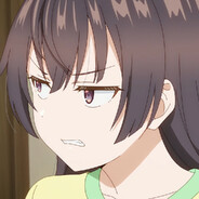 钵钵鸡