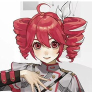 kasane tetoᗜˬᗜ
