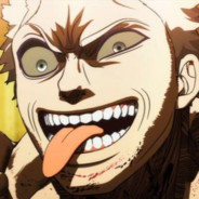 河南首富孙雨浩