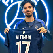Vitinha