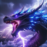 Tero D. Dragon