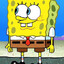 SpongeBob