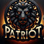 PATRIOT
