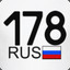 Sasha178RUS