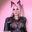 Cadet Belle Delphine