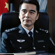 胜天半子祁同伟