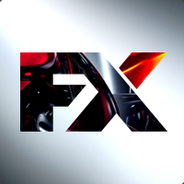 fx