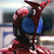 电击小子丶彩虹