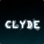 Clyde