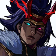 皎若太阳升朝霞