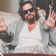 El Duderino