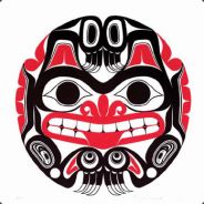 elliot° - steam id 76561197971714959