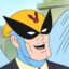 HarveyBirdman