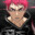 ihm-