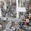 Leach Student Recreation Center