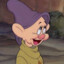 Dopey