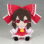 Reimu Sreimu