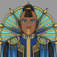 ＲＡＭＳＥＳ