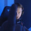 Jksavage