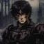 CHRONO_STAZIS