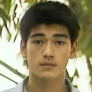 億載金城五連殺