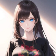 2554415528