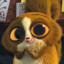 boooniek