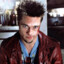 Tyler durden