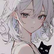 奇奇怪怪没有脑袋