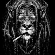 SekStop - steam id 76561198338427605