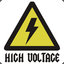 High Voltage