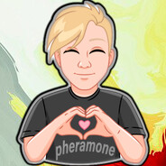 Pheramone