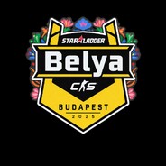 Belya- avatar