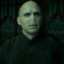 volan de mort