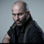 DORON KABILIO