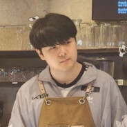 北极熊重度依赖