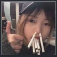 生活不如意猫猫都叹气