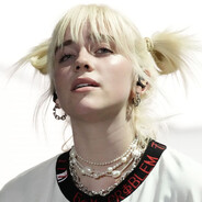 Eliasdudee #iTradeGG