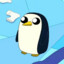 Gunter