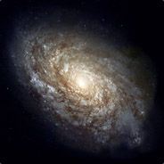 BurningToad - steam id 76561197960400263