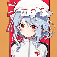 Avatar snapshot