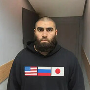 А предугадывание