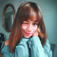 ArihessiTTV Steam avatar