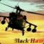 Black Hawk