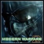 ^2[WILD]^4NIKKI ^1NOJ