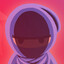 10% Ninja