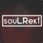 souLRekt ♥ Traiding