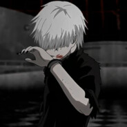 fast as fck - steam id 76561198304310050