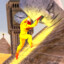 Sisyphus prime