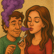 Purple Haze